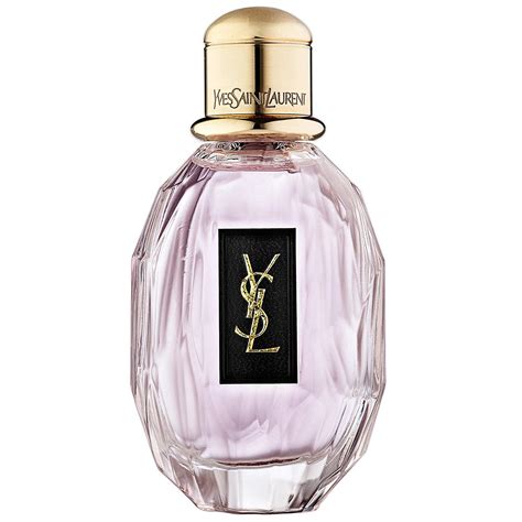 ysl perfume women chemist warehouse|ysl perfume women sephora.